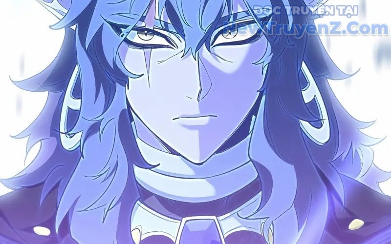 Kẻ Kiến Tạo Hầm Ngục Chapter 2 41
