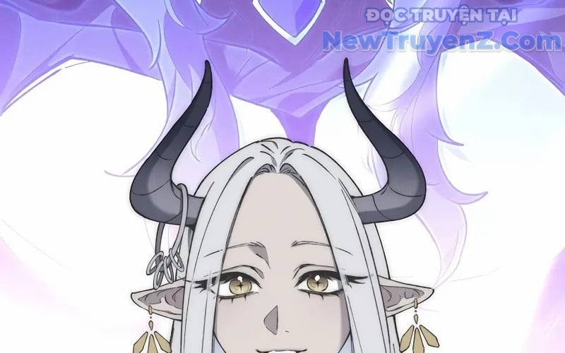 Kẻ Kiến Tạo Hầm Ngục Chapter 2 42
