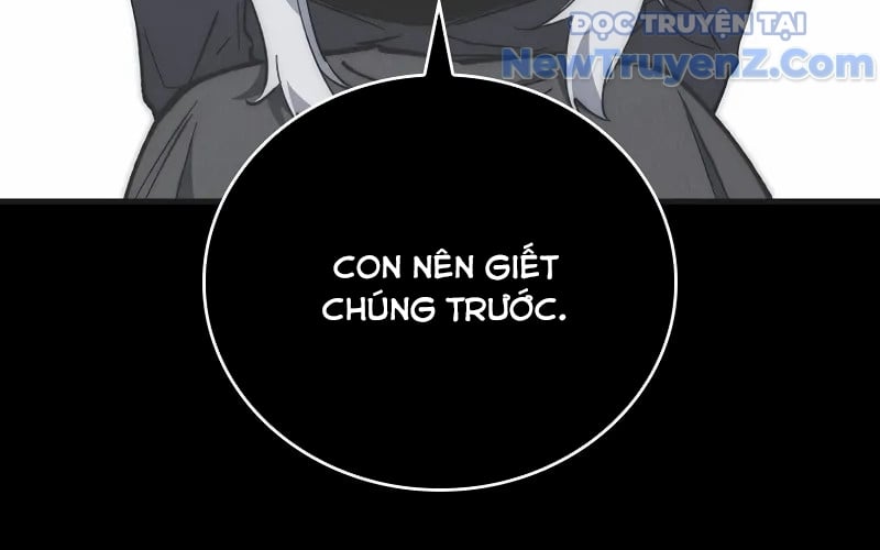 Kẻ Kiến Tạo Hầm Ngục Chapter 2 44