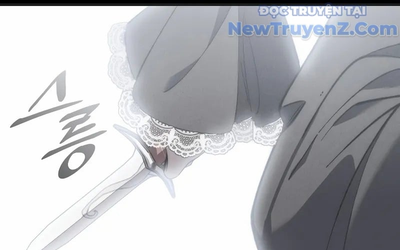 Kẻ Kiến Tạo Hầm Ngục Chapter 2 46