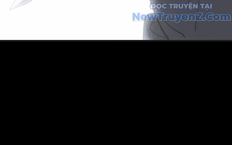 Kẻ Kiến Tạo Hầm Ngục Chapter 2 47