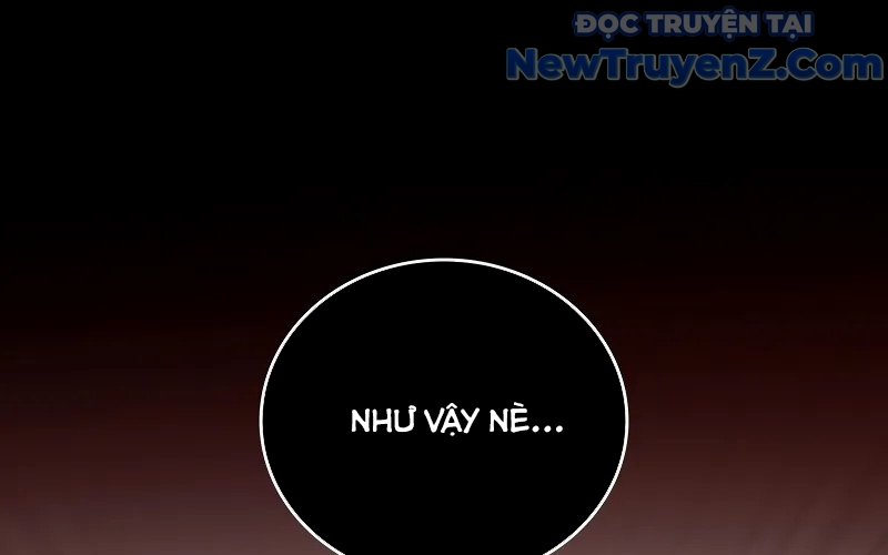 Kẻ Kiến Tạo Hầm Ngục Chapter 2 48