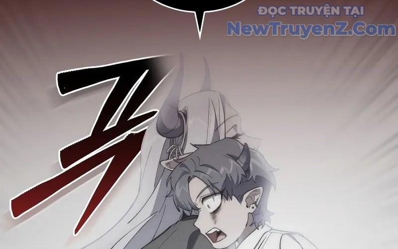 Kẻ Kiến Tạo Hầm Ngục Chapter 2 49