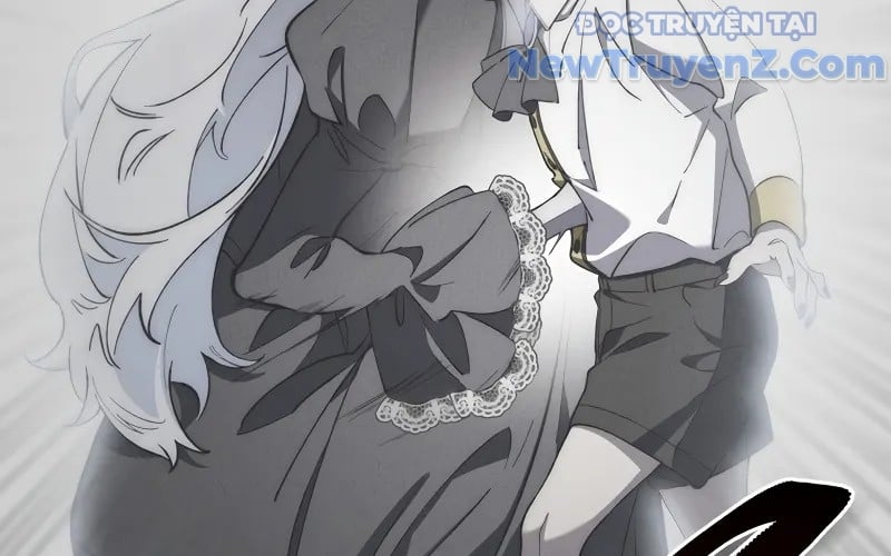 Kẻ Kiến Tạo Hầm Ngục Chapter 2 50