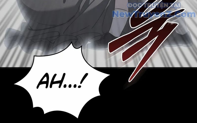 Kẻ Kiến Tạo Hầm Ngục Chapter 2 51