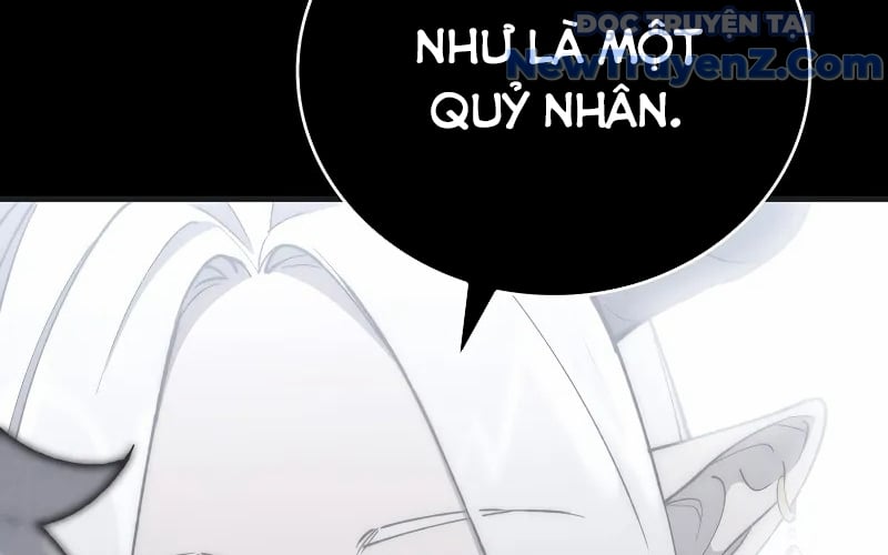 Kẻ Kiến Tạo Hầm Ngục Chapter 2 53