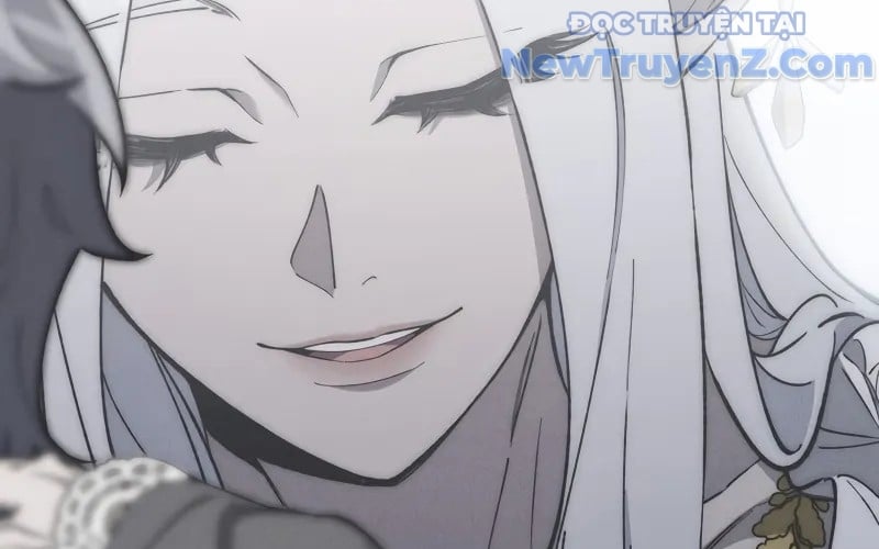 Kẻ Kiến Tạo Hầm Ngục Chapter 2 54