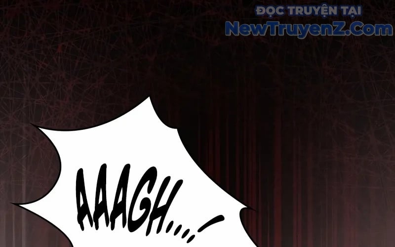 Kẻ Kiến Tạo Hầm Ngục Chapter 2 56