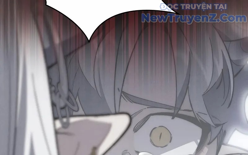 Kẻ Kiến Tạo Hầm Ngục Chapter 2 57