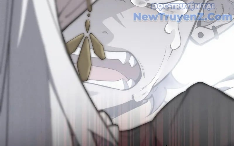 Kẻ Kiến Tạo Hầm Ngục Chapter 2 58