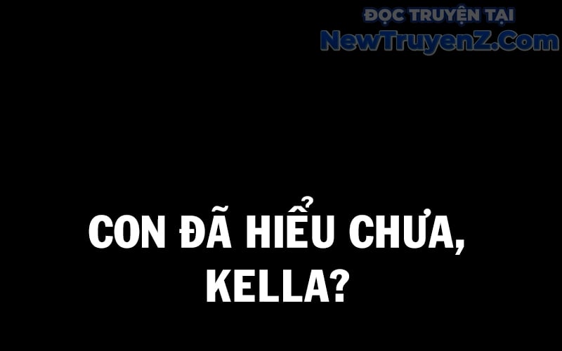 Kẻ Kiến Tạo Hầm Ngục Chapter 2 60