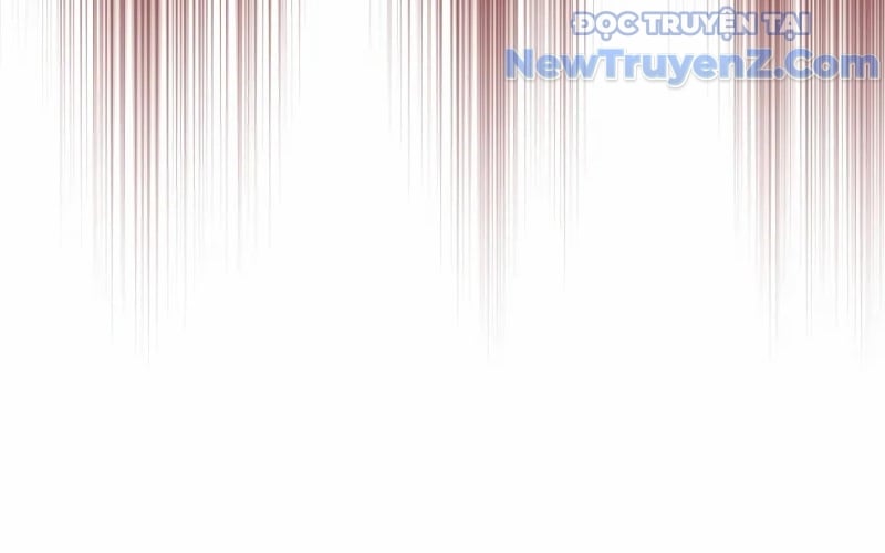 Kẻ Kiến Tạo Hầm Ngục Chapter 2 63