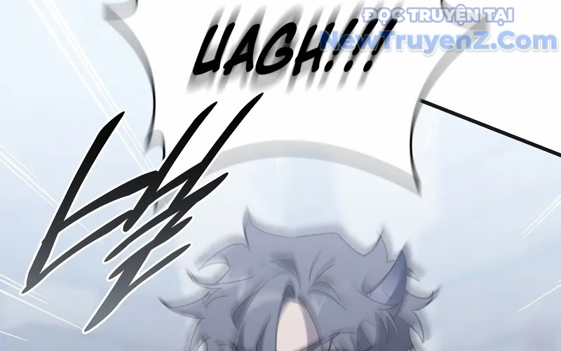 Kẻ Kiến Tạo Hầm Ngục Chapter 2 66