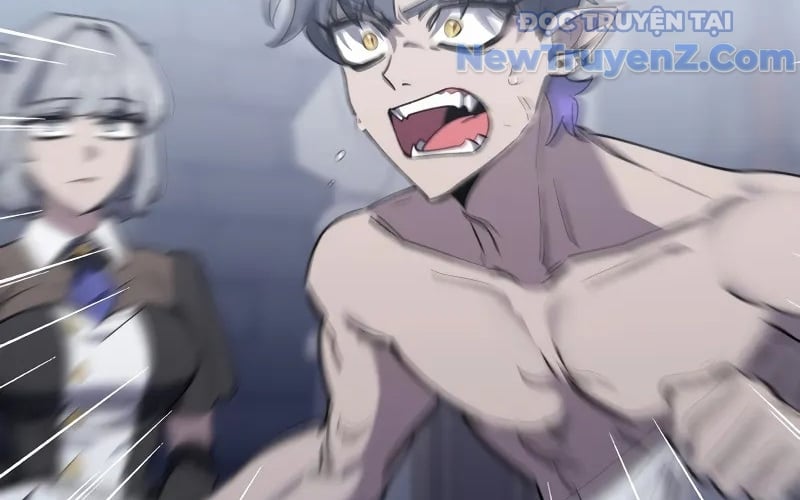 Kẻ Kiến Tạo Hầm Ngục Chapter 2 67