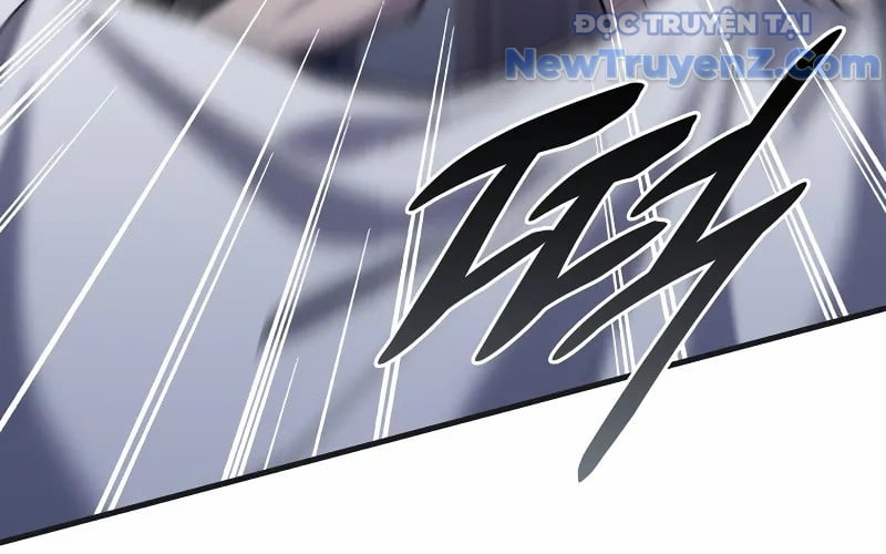 Kẻ Kiến Tạo Hầm Ngục Chapter 2 68