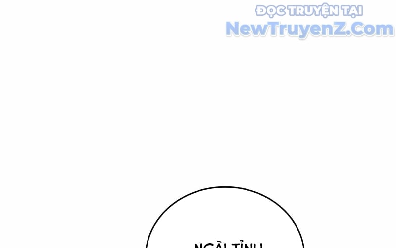 Kẻ Kiến Tạo Hầm Ngục Chapter 2 69