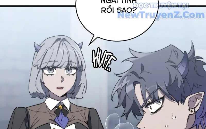 Kẻ Kiến Tạo Hầm Ngục Chapter 2 70