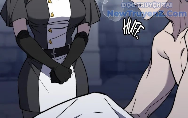 Kẻ Kiến Tạo Hầm Ngục Chapter 2 71