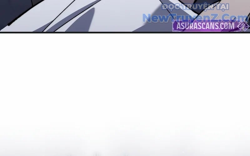 Kẻ Kiến Tạo Hầm Ngục Chapter 2 72