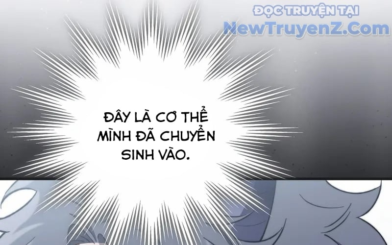 Kẻ Kiến Tạo Hầm Ngục Chapter 2 73