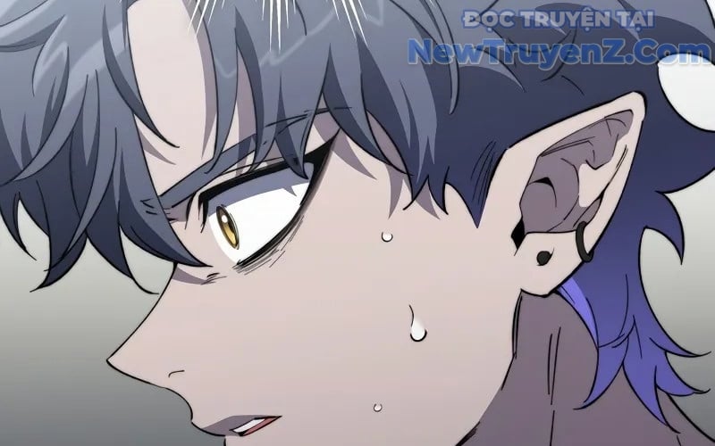 Kẻ Kiến Tạo Hầm Ngục Chapter 2 74