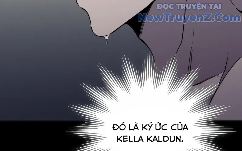 Kẻ Kiến Tạo Hầm Ngục Chapter 2 75