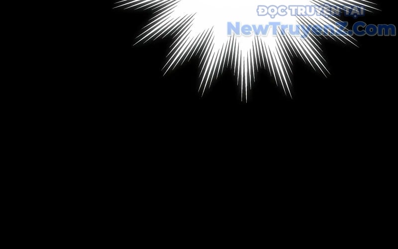 Kẻ Kiến Tạo Hầm Ngục Chapter 2 76