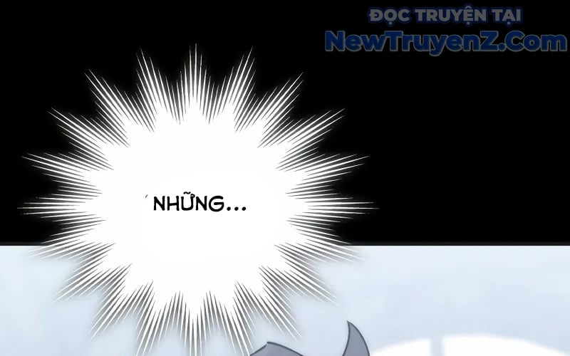 Kẻ Kiến Tạo Hầm Ngục Chapter 2 77