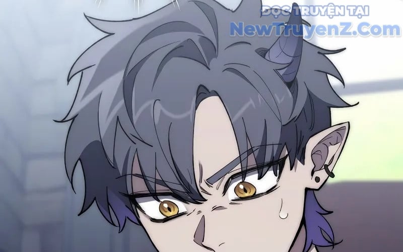 Kẻ Kiến Tạo Hầm Ngục Chapter 2 78