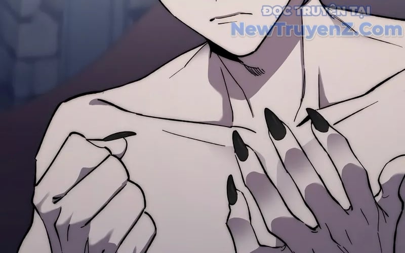 Kẻ Kiến Tạo Hầm Ngục Chapter 2 79