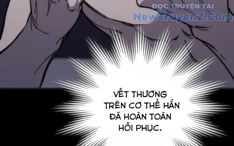 Kẻ Kiến Tạo Hầm Ngục Chapter 2 80