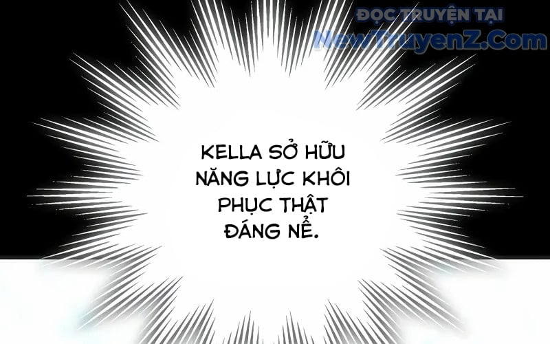Kẻ Kiến Tạo Hầm Ngục Chapter 2 82