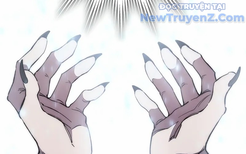 Kẻ Kiến Tạo Hầm Ngục Chapter 2 83