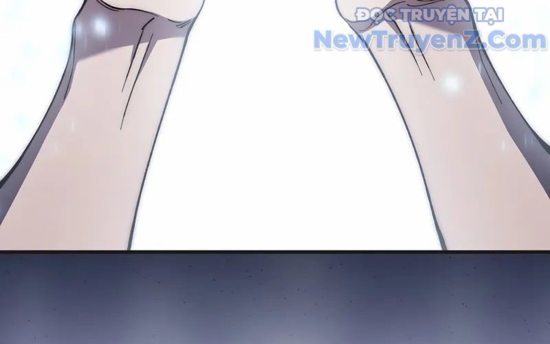 Kẻ Kiến Tạo Hầm Ngục Chapter 2 84