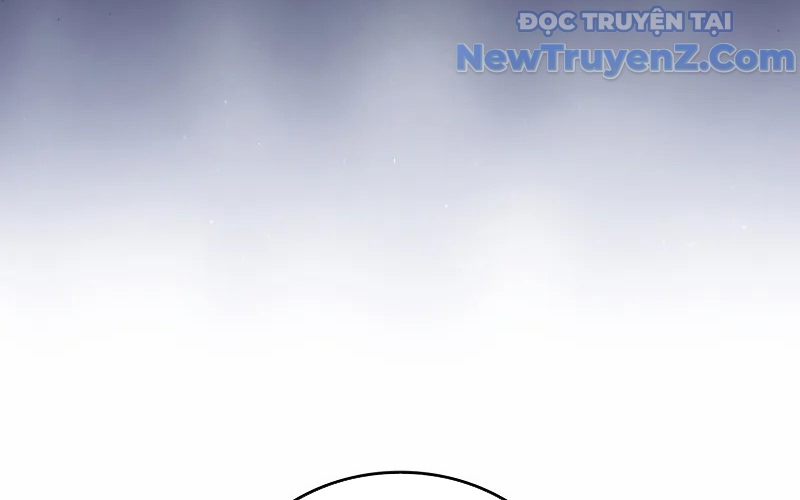 Kẻ Kiến Tạo Hầm Ngục Chapter 2 85