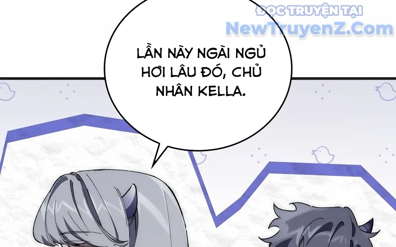 Kẻ Kiến Tạo Hầm Ngục Chapter 2 86