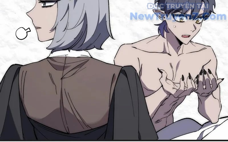 Kẻ Kiến Tạo Hầm Ngục Chapter 2 87