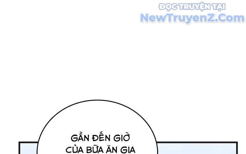 Kẻ Kiến Tạo Hầm Ngục Chapter 2 88