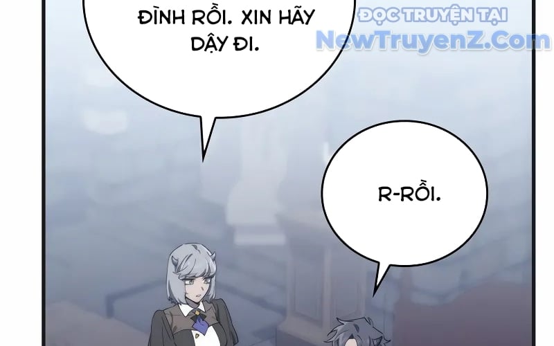 Kẻ Kiến Tạo Hầm Ngục Chapter 2 89