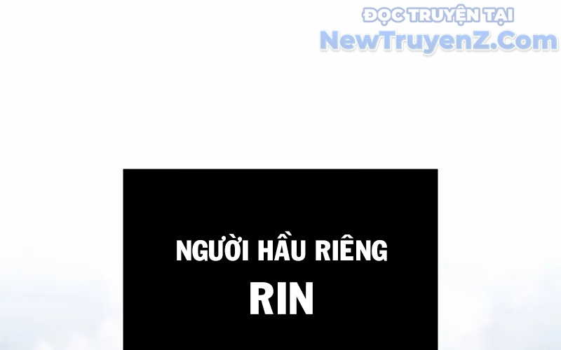 Kẻ Kiến Tạo Hầm Ngục Chapter 2 92