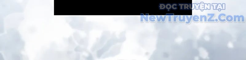 Kẻ Kiến Tạo Hầm Ngục Chapter 2 93