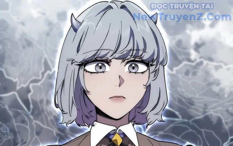 Kẻ Kiến Tạo Hầm Ngục Chapter 2 94