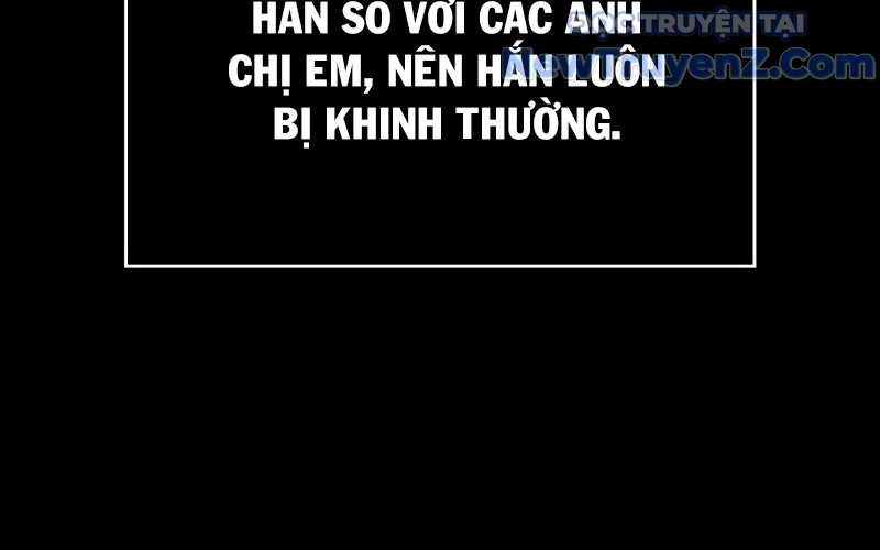 Kẻ Kiến Tạo Hầm Ngục Chapter 2 97