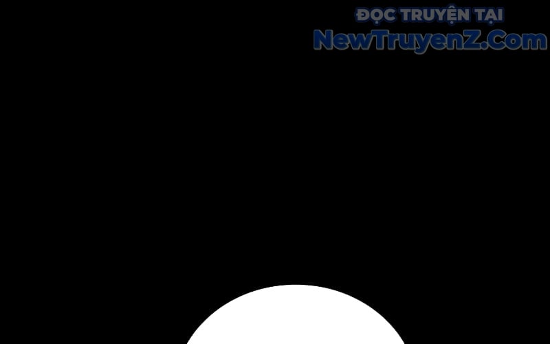 Kẻ Kiến Tạo Hầm Ngục Chapter 2 98