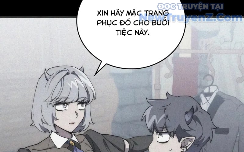 Kẻ Kiến Tạo Hầm Ngục Chapter 2 99