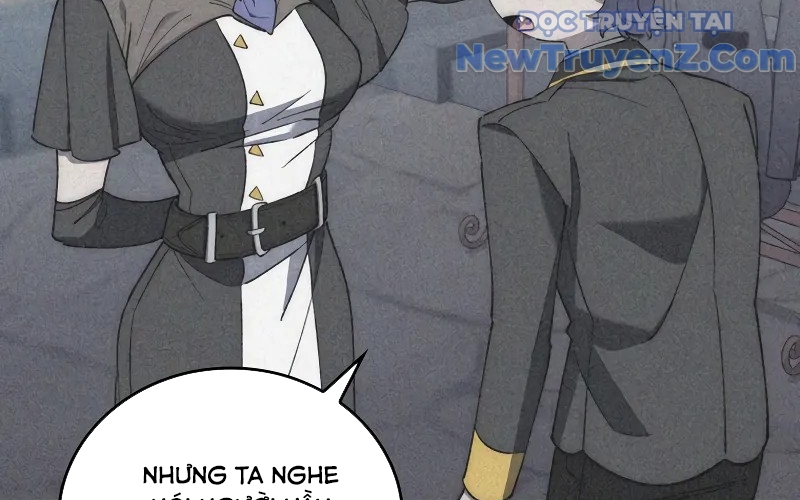 Kẻ Kiến Tạo Hầm Ngục Chapter 2 100