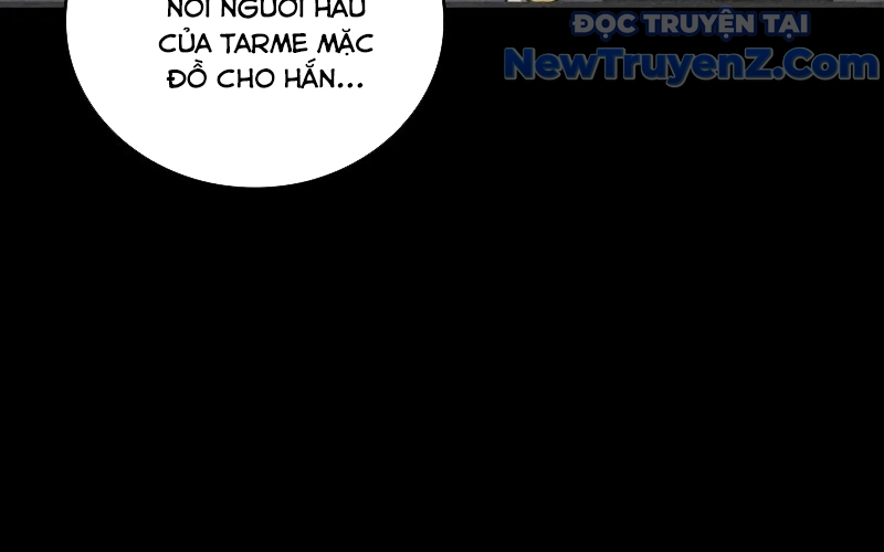 Kẻ Kiến Tạo Hầm Ngục Chapter 2 101