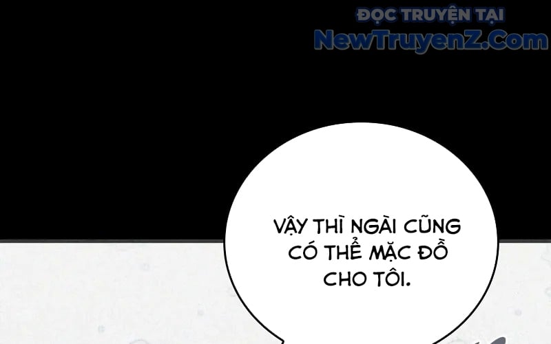 Kẻ Kiến Tạo Hầm Ngục Chapter 2 102