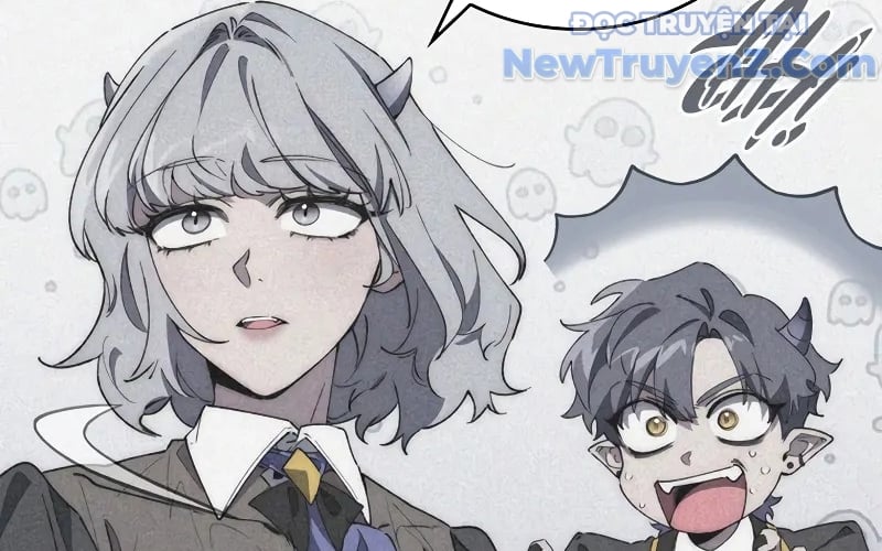 Kẻ Kiến Tạo Hầm Ngục Chapter 2 103