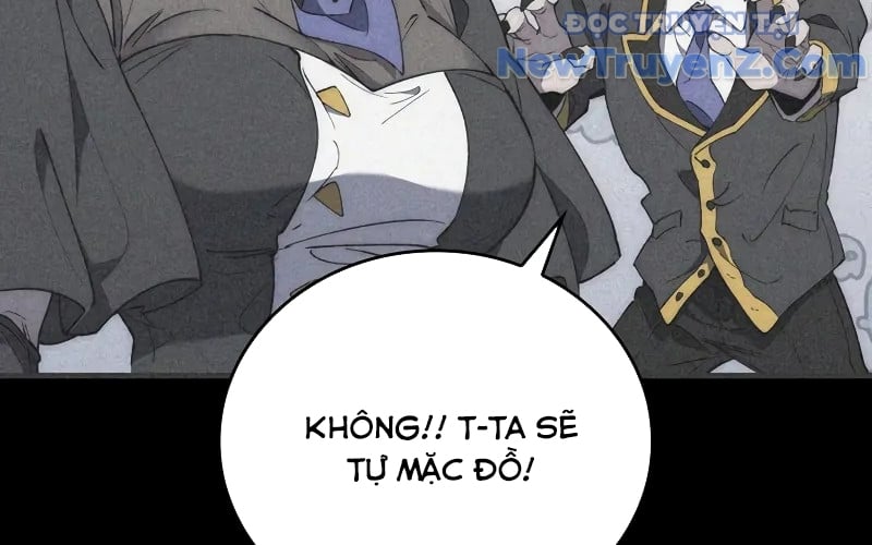 Kẻ Kiến Tạo Hầm Ngục Chapter 2 104